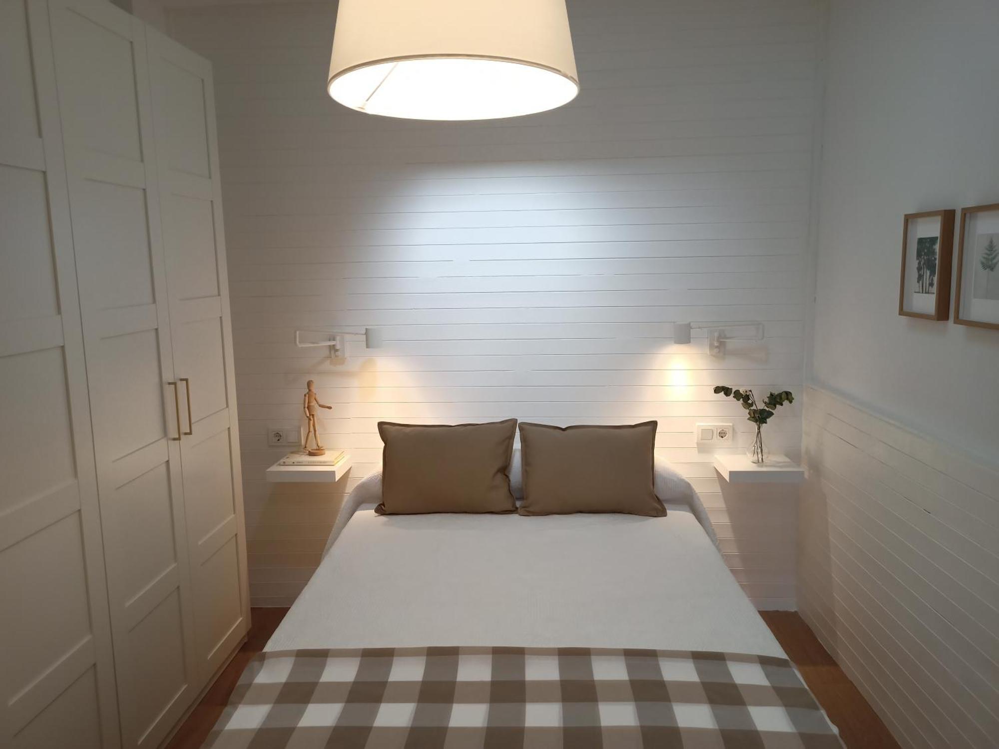 La Casita De Las Eras Nijar Ngoại thất bức ảnh