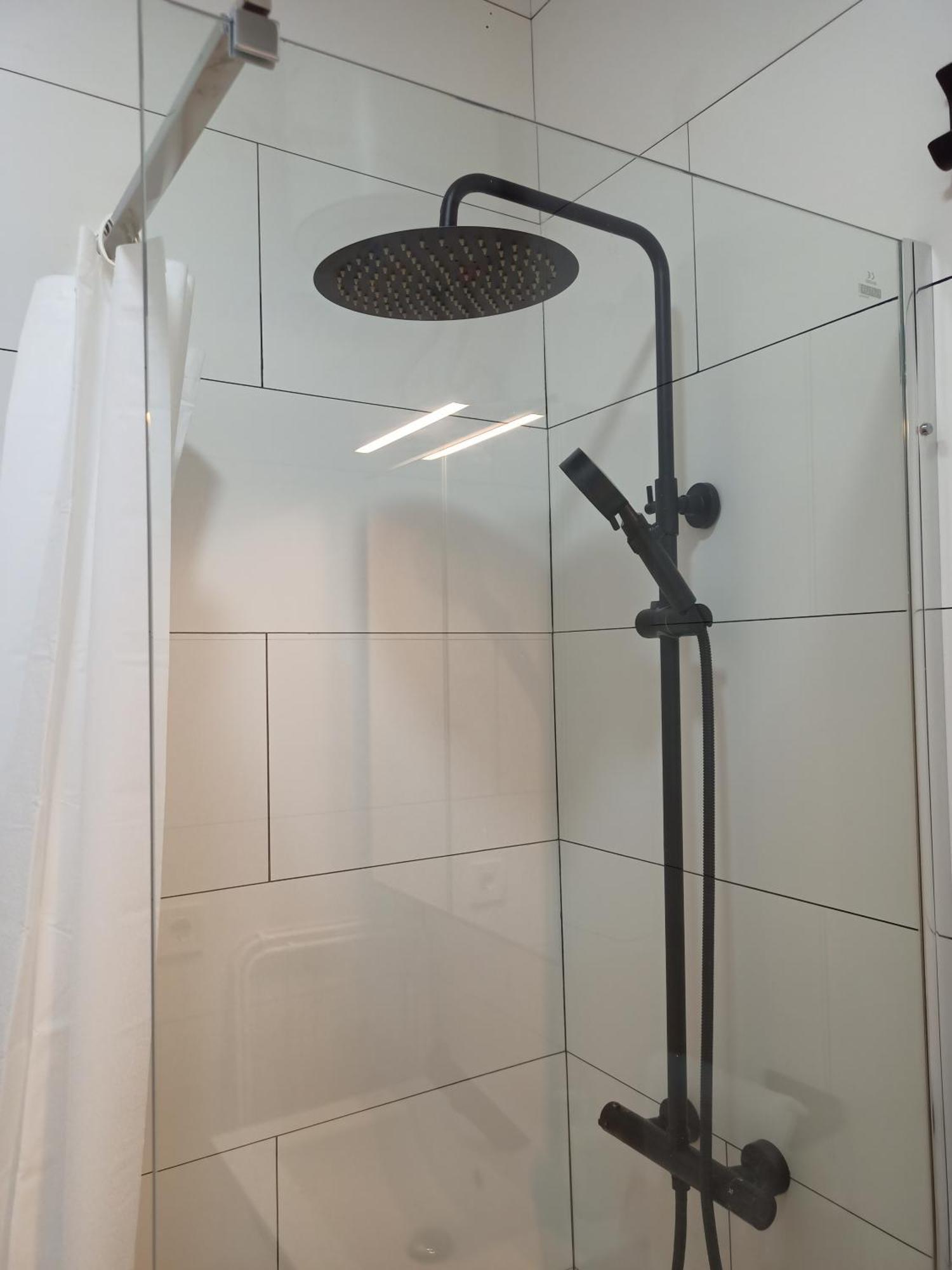 La Casita De Las Eras Nijar Ngoại thất bức ảnh