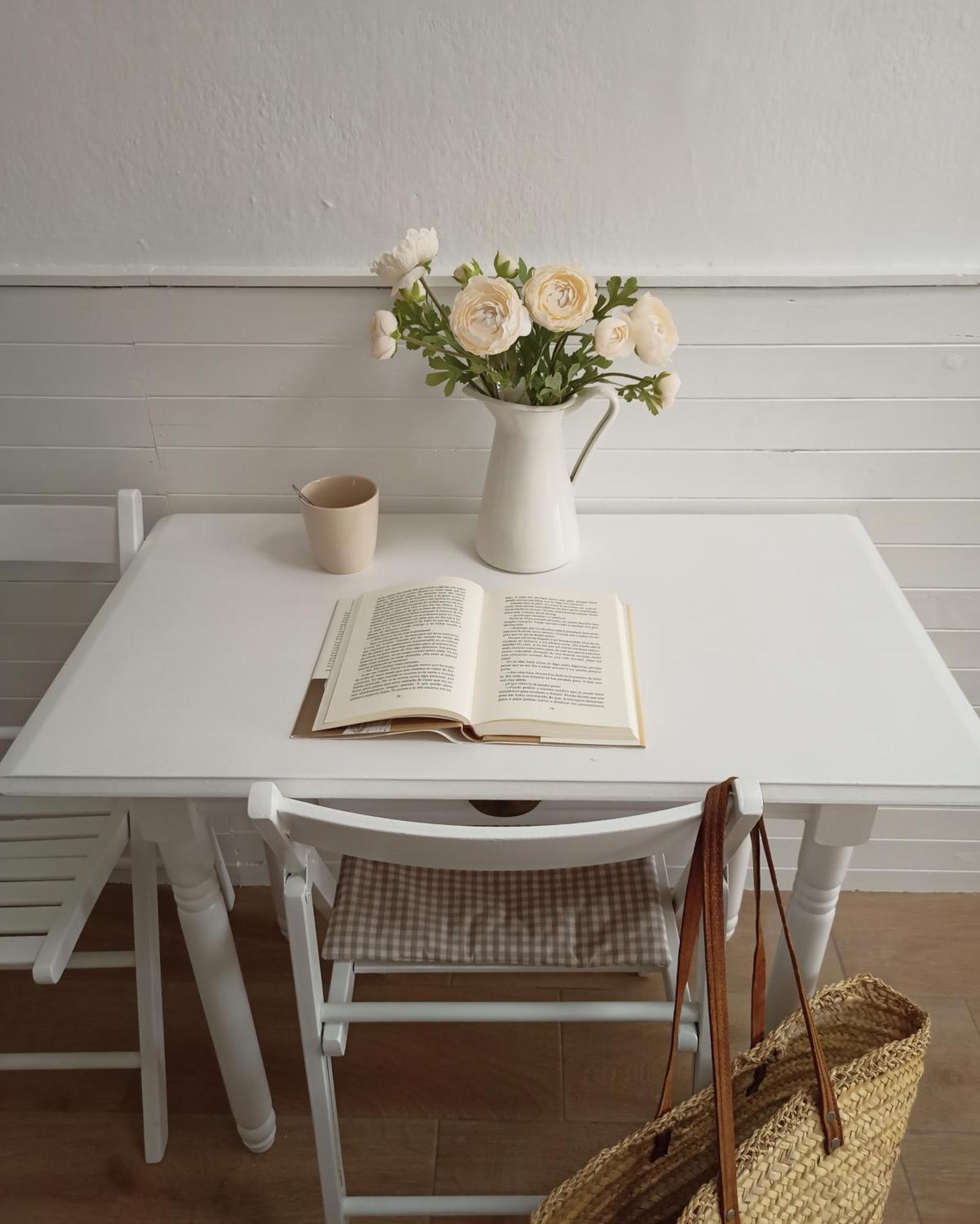 La Casita De Las Eras Nijar Ngoại thất bức ảnh